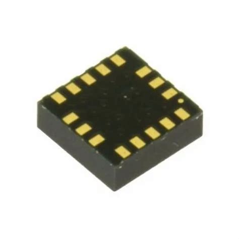 st microelectronics 3 axis|stmicroelectronics 3d accelerometer.